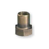 Ersatzteile für Airjet